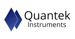 QUANTEK INSTRUMENTS